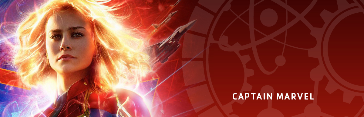 Teaser_Captain_1200x388px.jpg